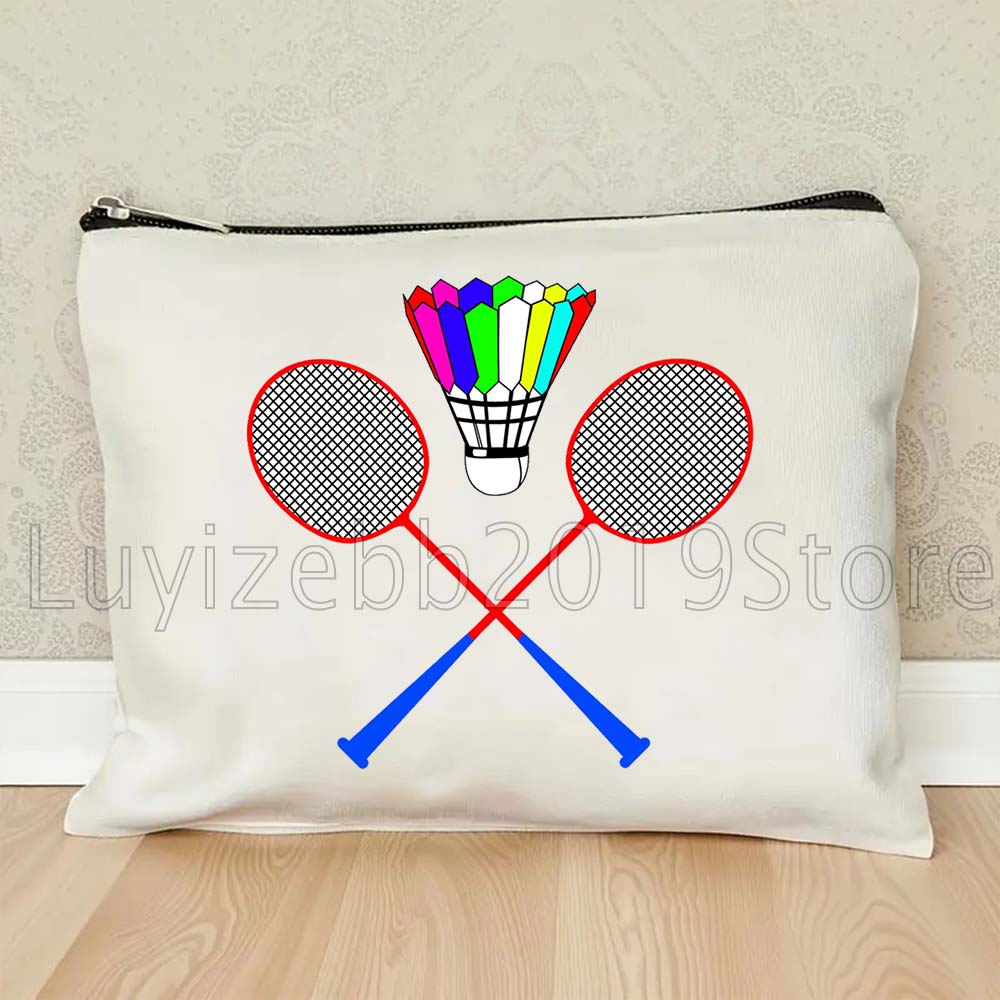 Citations de Badminton drôles  - Badminton Quotes Funny avis et prix