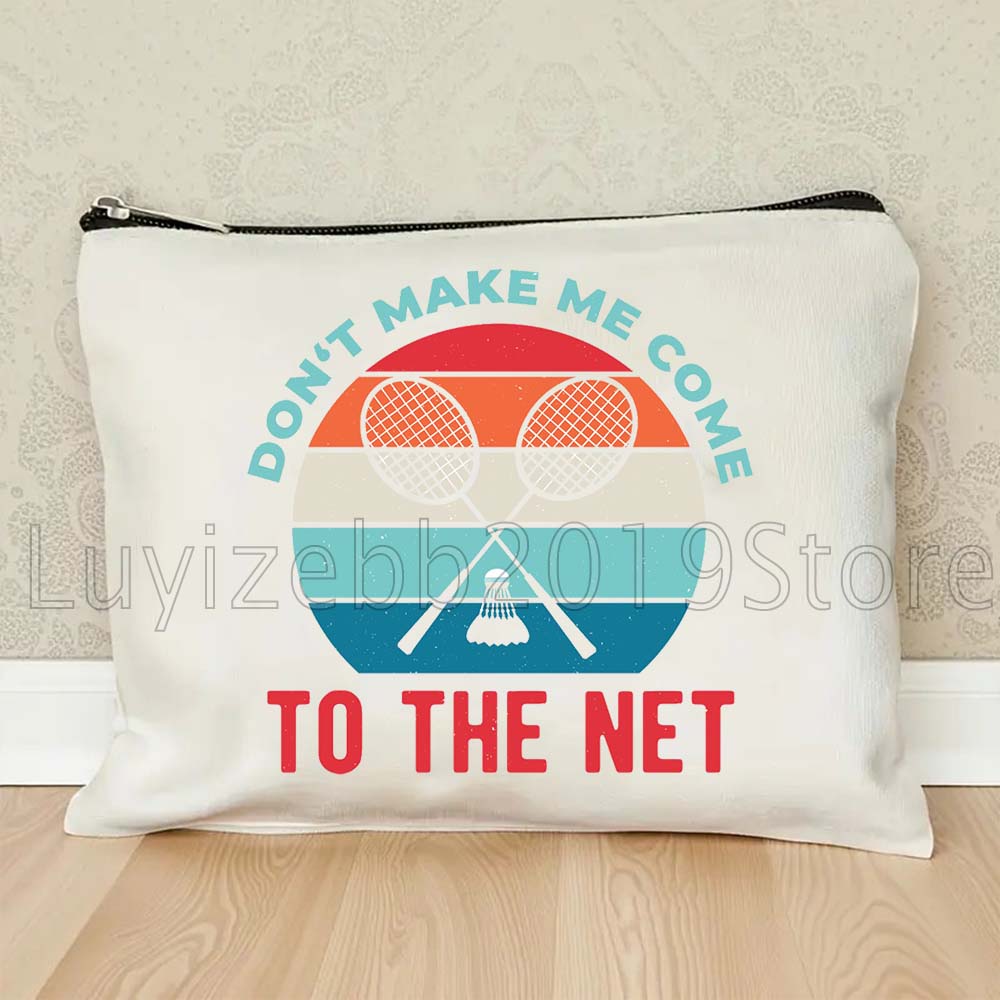 Citations de Badminton drôles  - Badminton Quotes Funny avis et prix