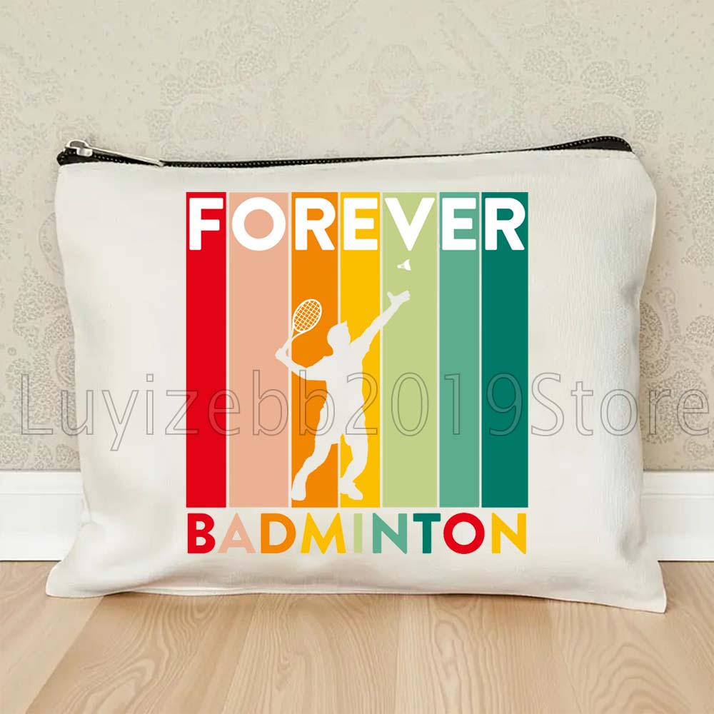 Citations de Badminton drôles  - Badminton Quotes Funny avis et prix