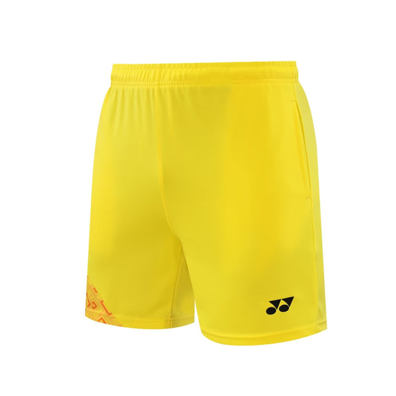 YONEX Shorts de badminton pour - Badminton Yonex Original avis et prix