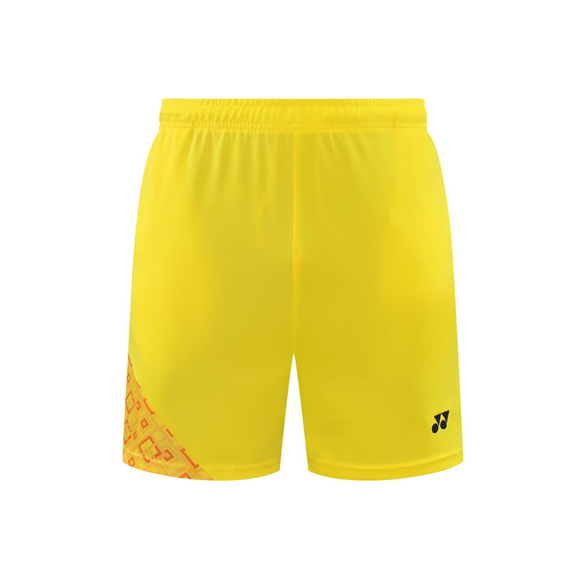 YONEX Shorts de badminton pour - Badminton Yonex Original avis et prix