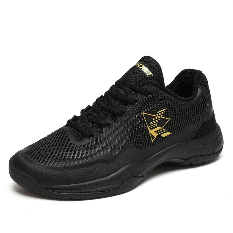 Chaussures de Badminton de cou - Badminton Junior avis et prix