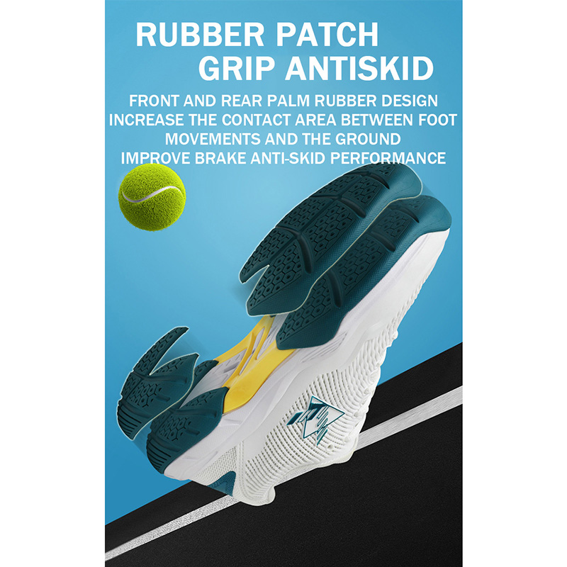 Chaussures de Badminton de cou - Badminton Junior avis et prix