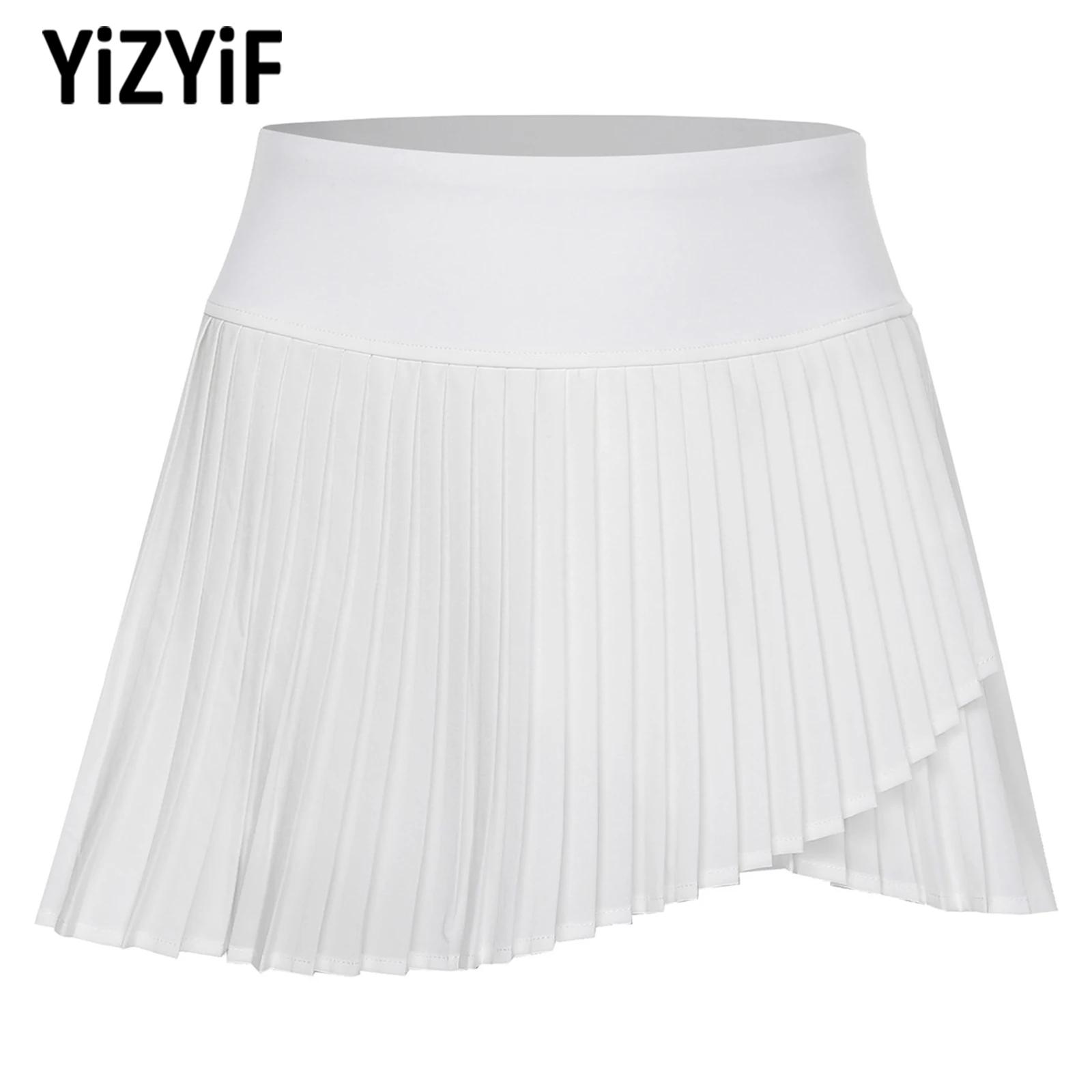 Jupe de badminton et de tennis - Badminton Xxl avis et prix