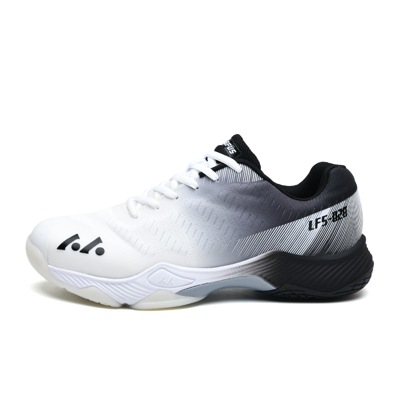 Chaussures de badminton origin - Badminton Xxl avis et prix