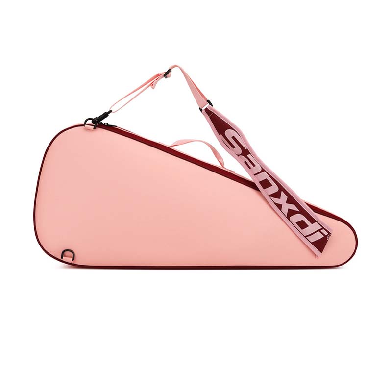 Sac de raquette de tennis SANX - Badminton Xxl avis et prix