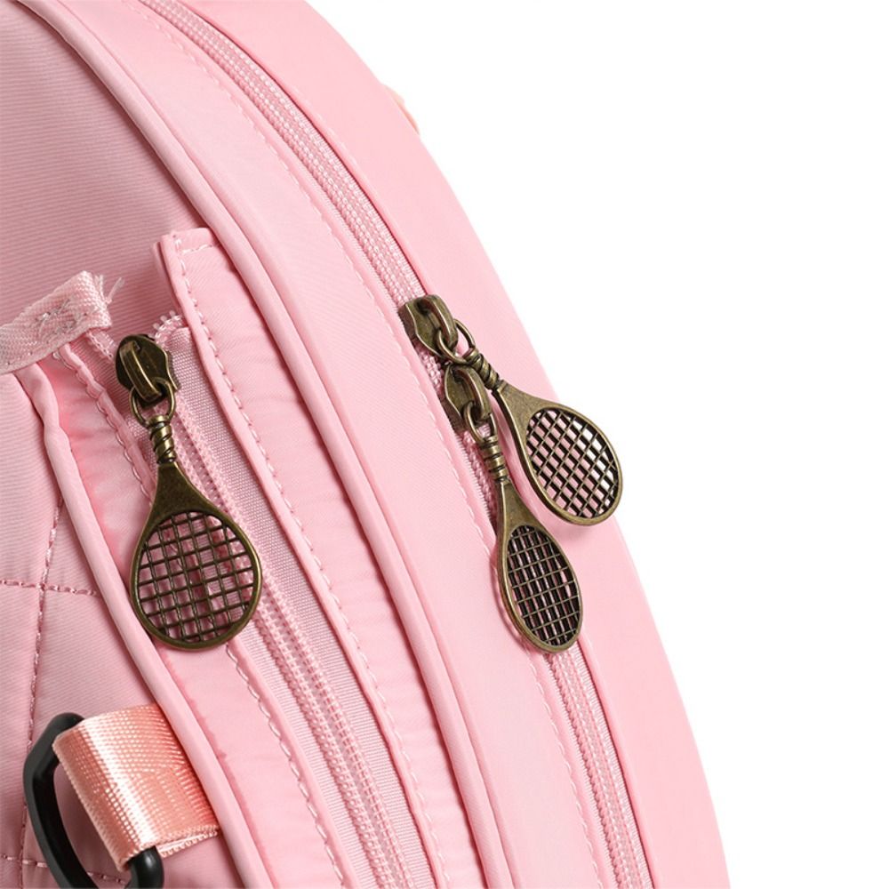 Sac à bandoulière matelassé im - Badminton Xxl avis et prix