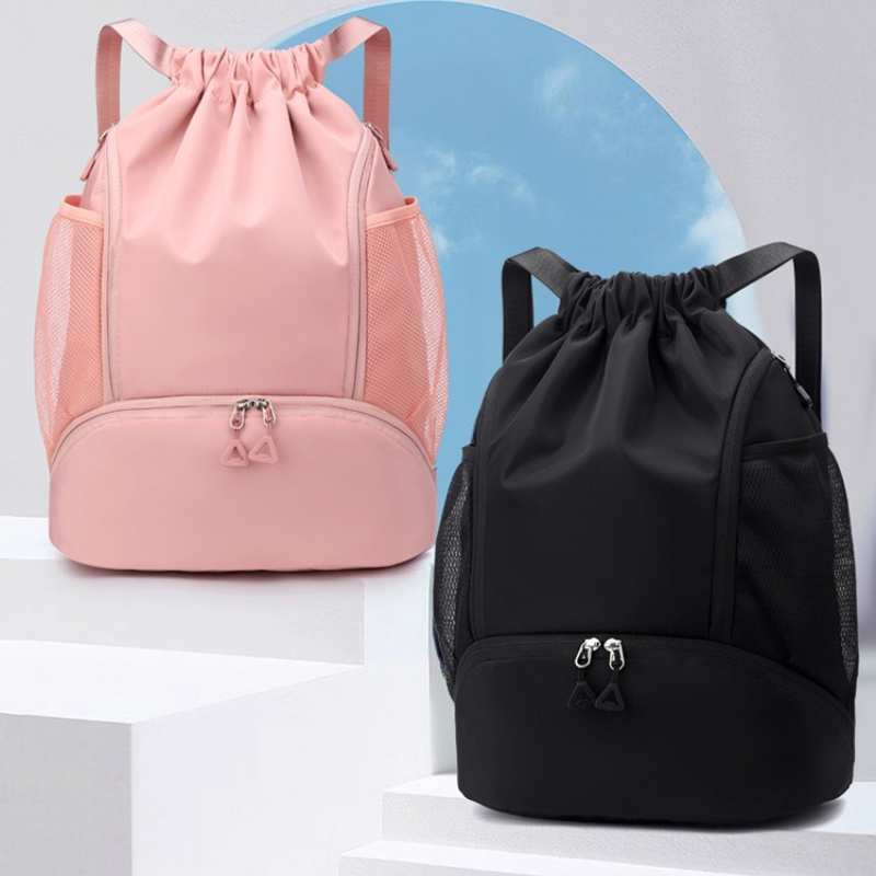 Nouveau sac de tennis imperméa - Badminton Xxl avis et prix