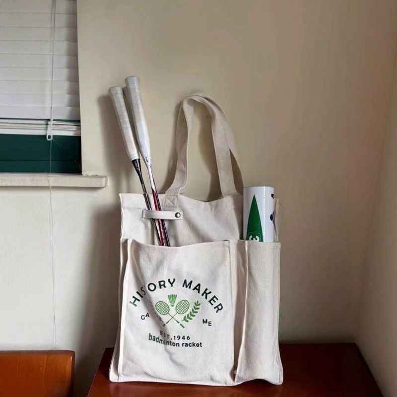 Sac de raquette de badminton e - Badminton World avis et prix