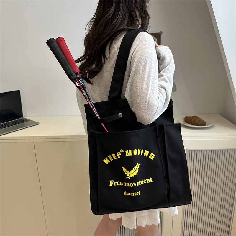 Sac de raquette de badminton e - Badminton World avis et prix