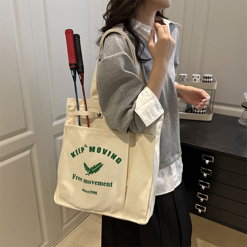 Sac de raquette de badminton e - Badminton World avis et prix