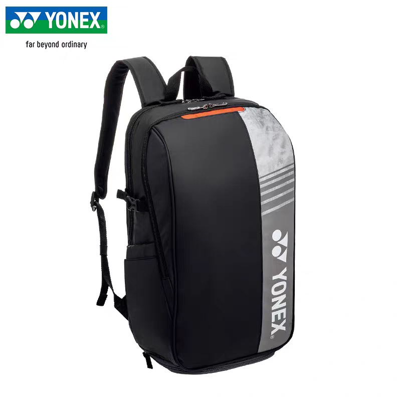 Sac à dos de badminton YONEX,  - Badminton Yonex Original avis et prix