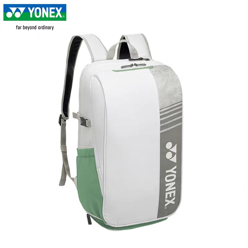 Sac à dos de badminton YONEX,  - Badminton Yonex Original avis et prix