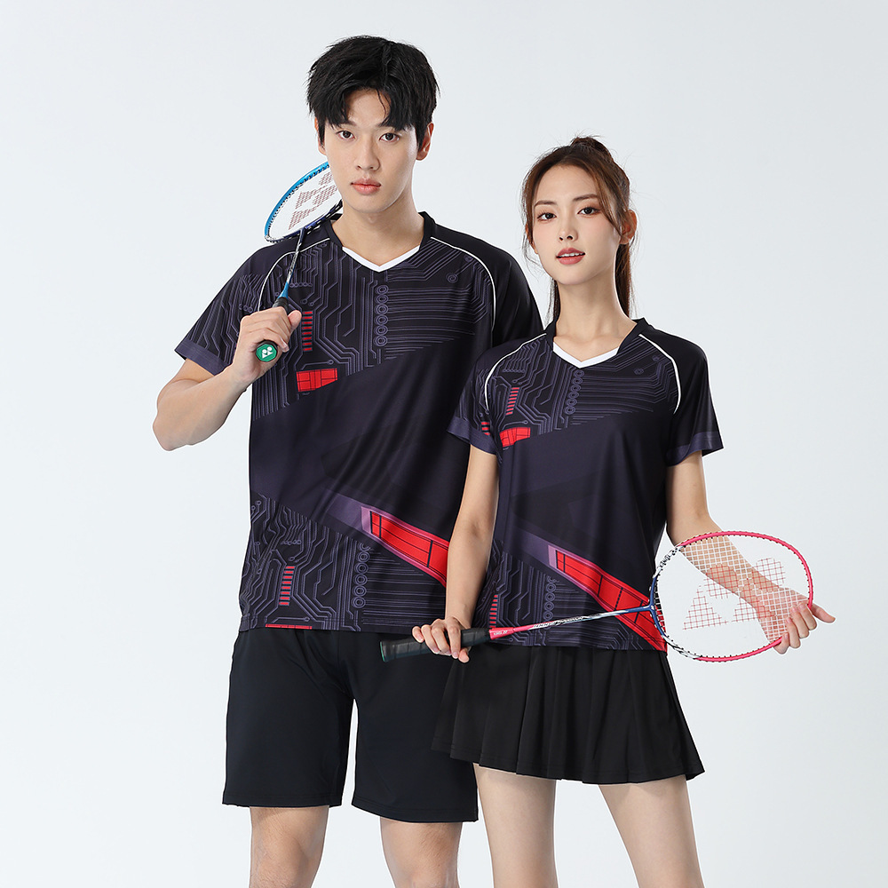 Ensemble de badminton deux piè - Badminton Junior avis et prix
