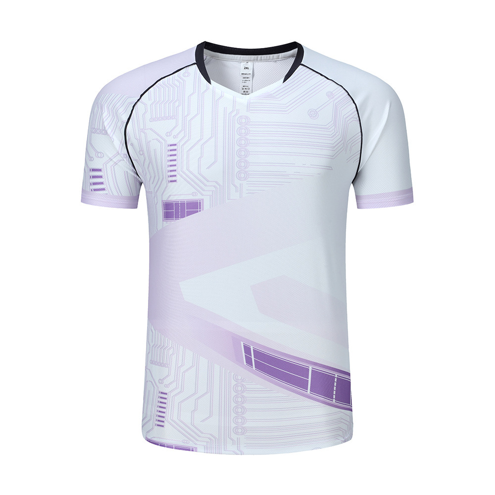 Ensemble de badminton deux piè - Badminton Junior avis et prix