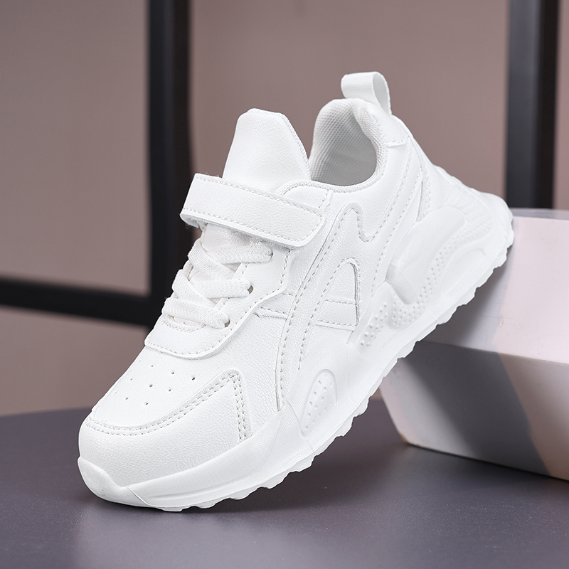Chaussures décontractées en cu - Badminton Junior avis et prix